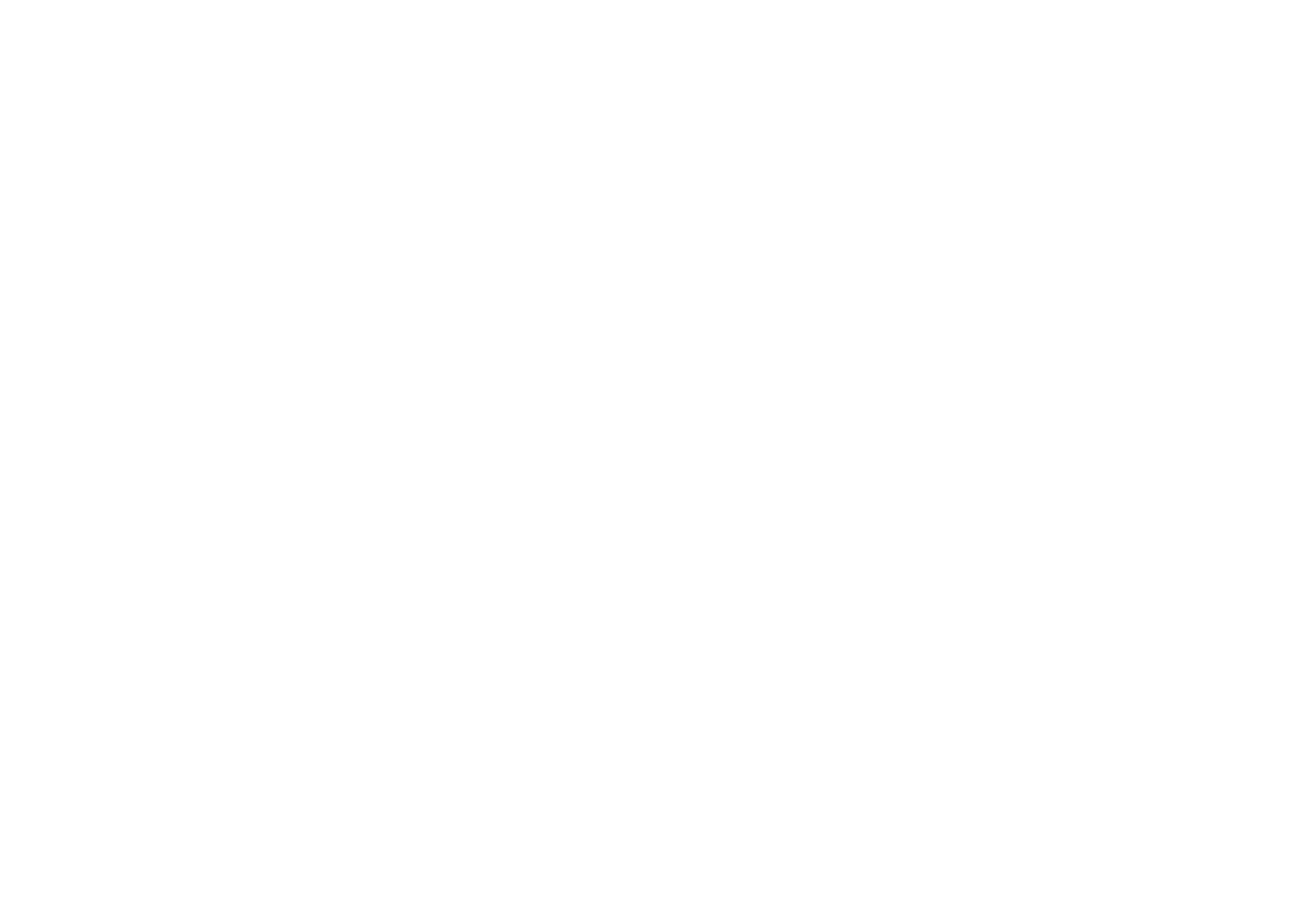 CuriosityFilms Production House